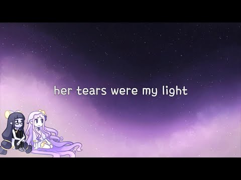 Space (Beta Mix) - her tears were my light