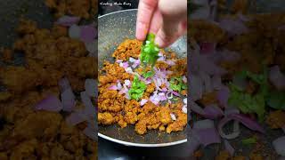 Ramadan Iftar Special Qeema Samosa Recipe #ramzanrecipes #iftarspecial #ramadanrecipe2024