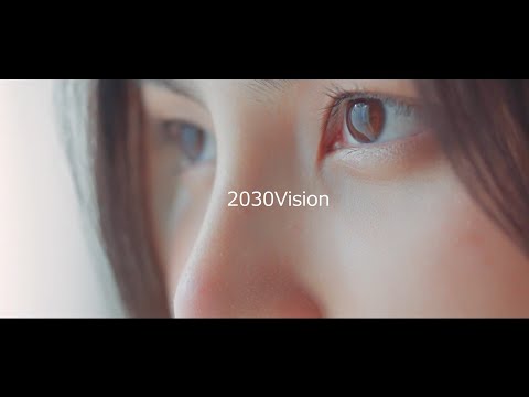 大和証券グループ「2030Vision」コンセプトムービー（ロングver.）