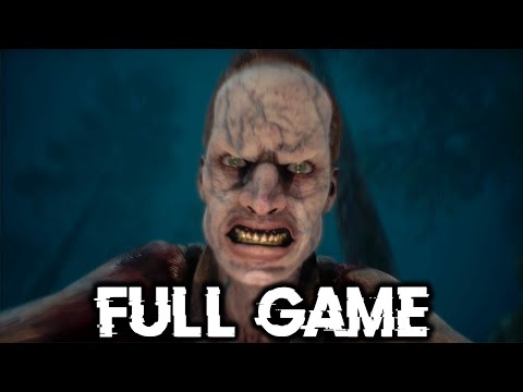 Shame Legacy | Gameplay Walkthrough Full Game (4K UHD)