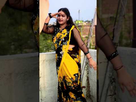 ब्लाउज करिया 😍😍#kariya Blouse #shilpiraj #reels #shortfeed #ytshorts  #bhojpurisongdancevideo #dance