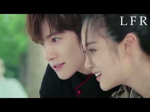 KAUN TUJHE YUH PYAR KAREGA - KOREAN MIX SONG | M.S. DHONI -THE UNTOLD STORY | KOREAN MIX DRAMA