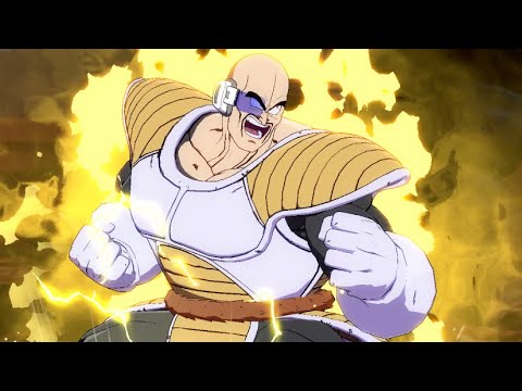 THIS NAPPA PLAYER COOKED ME!