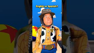 English or Spanish? PART 16 💀 #shorts #trending