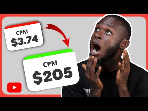 How to increase Adsterra CPM | Earn $500/Day I Adsterra high cpm trick [CASHOUT BIG NOW]💰