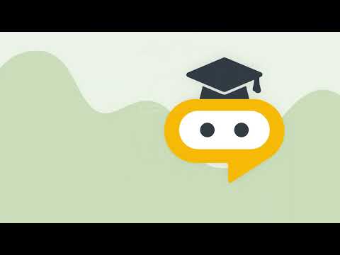 Meet Billie, the Chatbot Supporting Enrollment Manager