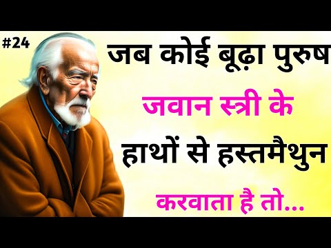 कन्फ्यूशियस - Best motivational quotes || Inspirational quotes Ep 24