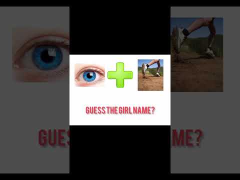 Can Any one Guess 👁️..? #guessgame #explore #trandingshorts #viralvideos