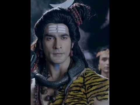 🔱MAHADEV🔱ALIVE👿GANESHA🥶🔱MAHADEV🔱TRANCE #mahadev #lordshiva #viralvideo #shorts