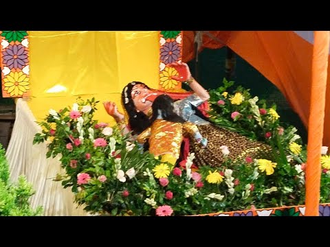 dekhiae Janmashtami ka video ka pura video part dekhe kaise kaise #song #video #janmashtami #kiki @