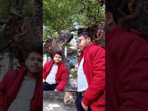 Bus Yad Rah Jaati Hai  || ● Viral B PRAAK SONG @BPraakOfficial @SatyamShivamSundaram12-t5z