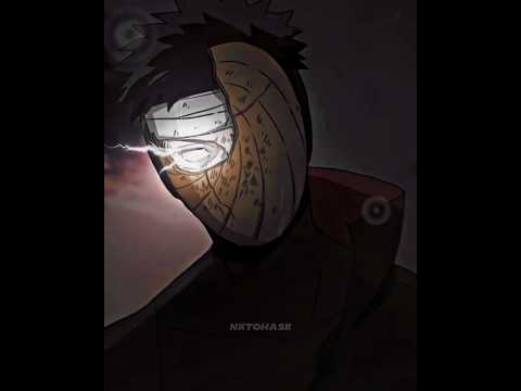 Big dawgs - obito