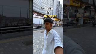 Monthly expenses in indore😥 || #minivlog #trending #dailyvlog #indorecity #indore