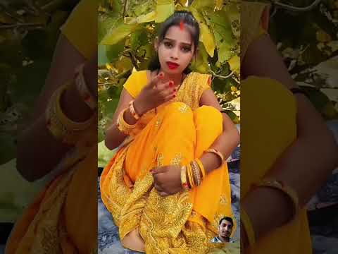 #bhojpuri #bhojpurisong #viralvideo #viralpost #trandingshorts #shortvideo