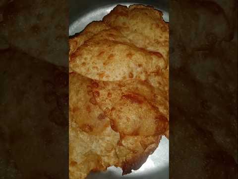 #దసర స్పెషల్ #వంటలు #nonveg #puri #mutton #vada #cookingchannel @SnigdaVantalu