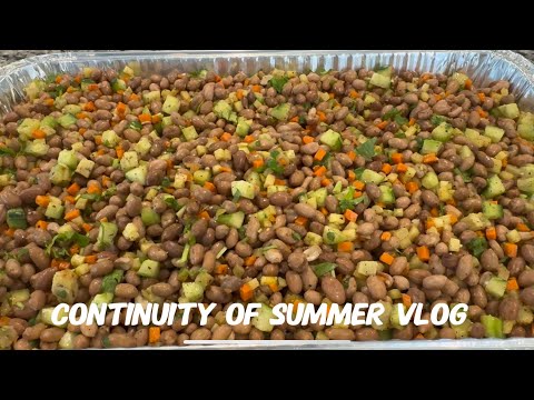 One Full Tray Peanut Sundal/Chaat Recipe