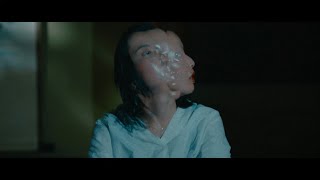 通リ魔 / 弌誠：MUSIC VIDEO