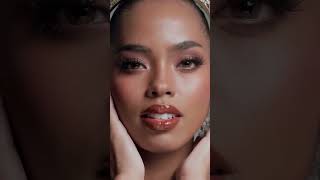 Miss Universe 2024 - Pre Arrival Top 5 #missuniverse #missuniverse2024 #missuniversepredictions