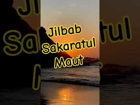 Jilbab #ceramahlucu #shortsvideo #shortsfeed #shorts #reels #youtubeshorts #youtube #subscribe