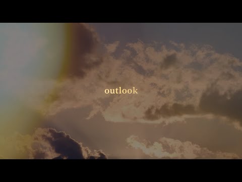 Morgan Wallen - Outlook