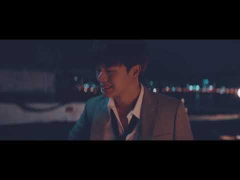 BTOB   「Missing You」MV  1080 X 1920