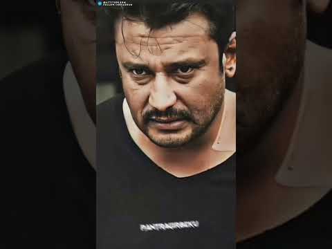 Dboss kannada Attitude Whatsapp Status 🔥#kannada #dboss #attitudebgm