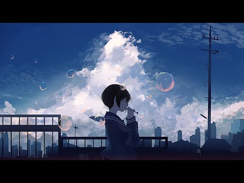 Guiano - 違  (feat. 可不)