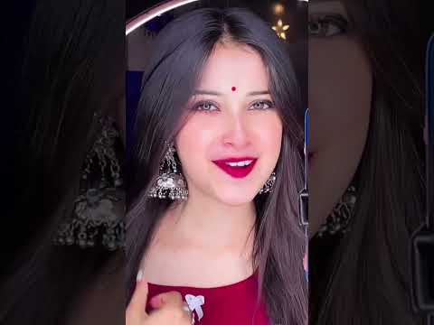 Chori Chori Dil Tera Churayenge🥰♥️#cutepinkuu17 #reels #viralvideo #instagram #trending #viralvideo