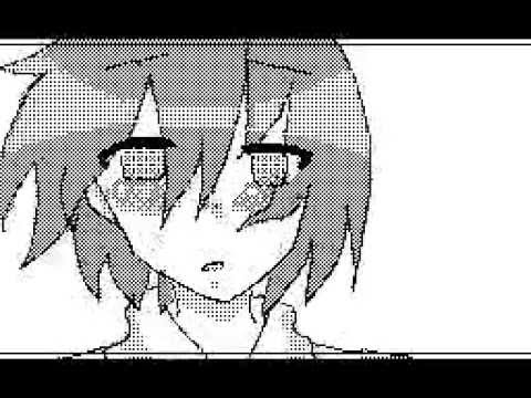 ｂｒｅａｔｈｅ / Flipnote Hatena