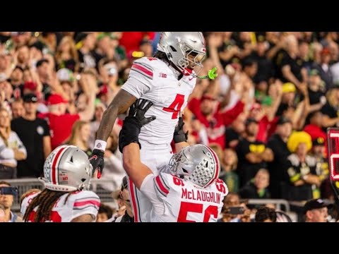 OSU Insider: MASSIVE Post Bye Practice BUZZ, New Starters??