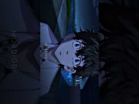 Tokyo Revengers SEASON 2 Edit - Spirits