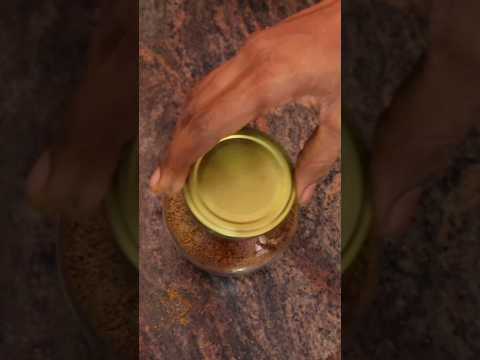 homemade jeera powder #viralvideo #trend #trending #viral #ytshorts #comedy #youtuber