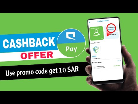 Mobily pay new cashback offer today | mobily pay 10 riyal cashback offer | mobily pay promo code