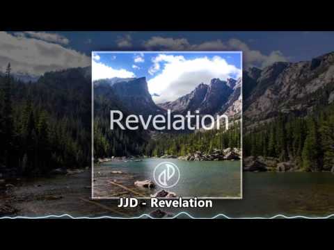 JJD   Revelation