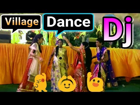 Dj Telangana New Folk Songs Janapadalu|Telugu  Dj Songs|Dj Folk Songs|Telugu Secrets