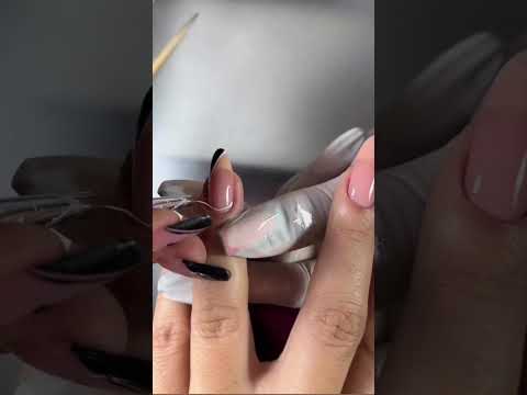 #beautifulnailartdesign #youtubeshorts #shortvideo #shortsviral #shorts #ytshorts