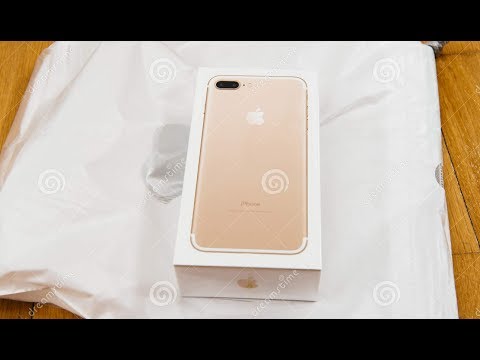 Get Free IPhone, Redmi 4A, Laptops & More Free Gifts (OFFER EXPIRED NOW)