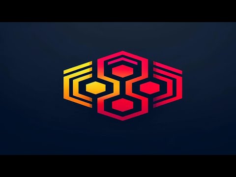 Bro do you even HEX? Plus Ethereum ETF!? PulseChain Updates, ICOSA, Permabull protocols