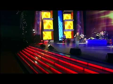 Tata Simonyan - Akh Eraz e Im yare ( Concert in Moscow )