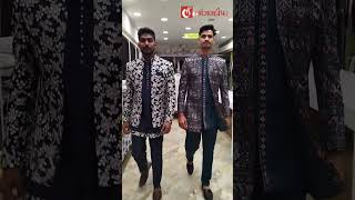 Mens Traditional Wear | Traditional Collection