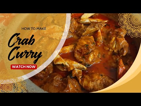 PEETHALA IGURU ||Peethala curry||#crabcurryrecipe #crab #pithalover #peetha #trending #ytvideo #food