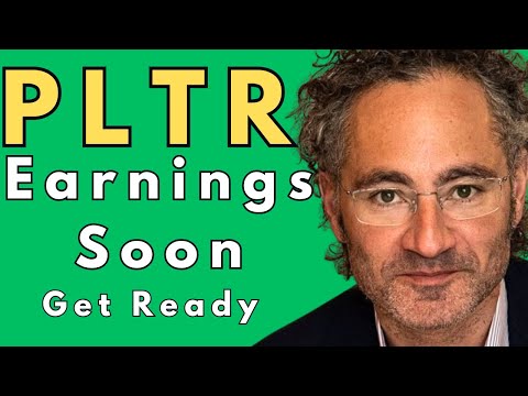 PLTR STOCK-- $50 IN JUST WEEKS[ PALANTIR TECHNOLOGIES