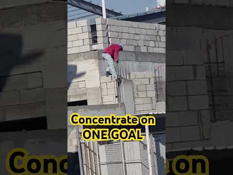 Goals-2025 #concentrate #onone #goal #stay #strong #brave #blessed #always #you #youtubviralshorts