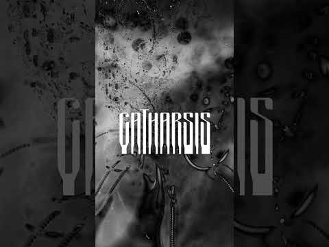 Amanati - Catharsis - Limited Edition Album Pre-Orders