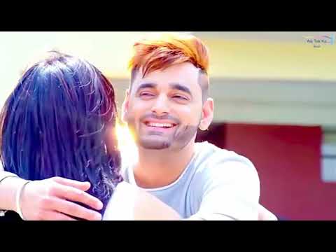 Daru Badnaam-Punjabi WhatsApp Status Video | Love Romantic 2022