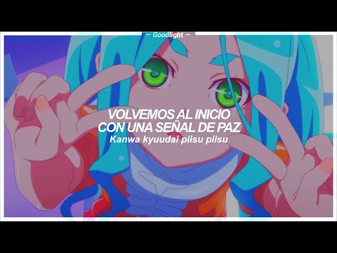 Monogatari Series: Off & Monster Season ED Full | UNDEAD - Sub Español『AMV』☆