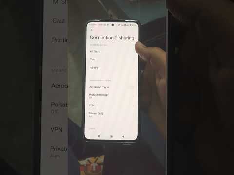 poco x4 pro 5G #shorts #video #song #status Android 12 updated