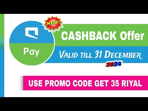 How to get cashback in mobily pay | mobily pay 45 riyal cashback offer today | earn money online