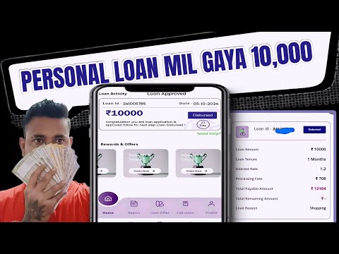 Credfin | Credfin loan app | Credfin loan app real or fake | Credfin loan app repayment nahi kiya to