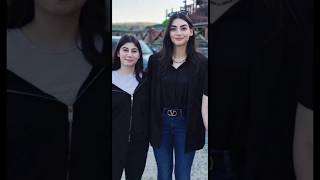 bala hatun new shorts trending viral status video #kurulusosman #balaattitude #balaosman #love #osma